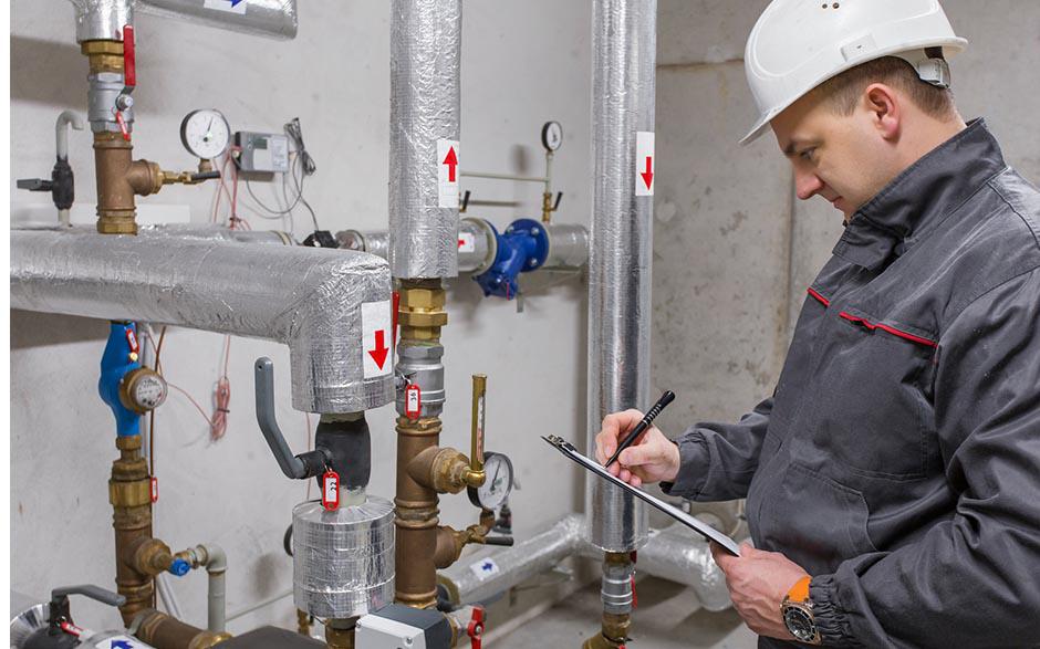 chauffage petrole Meaux